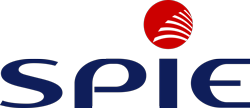 Block - Logo