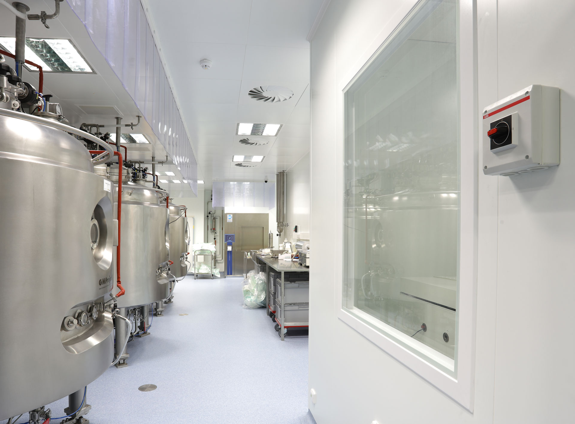 Fotografie oboustranne-dodatecne-proskleni-103-02-3_original.jpg