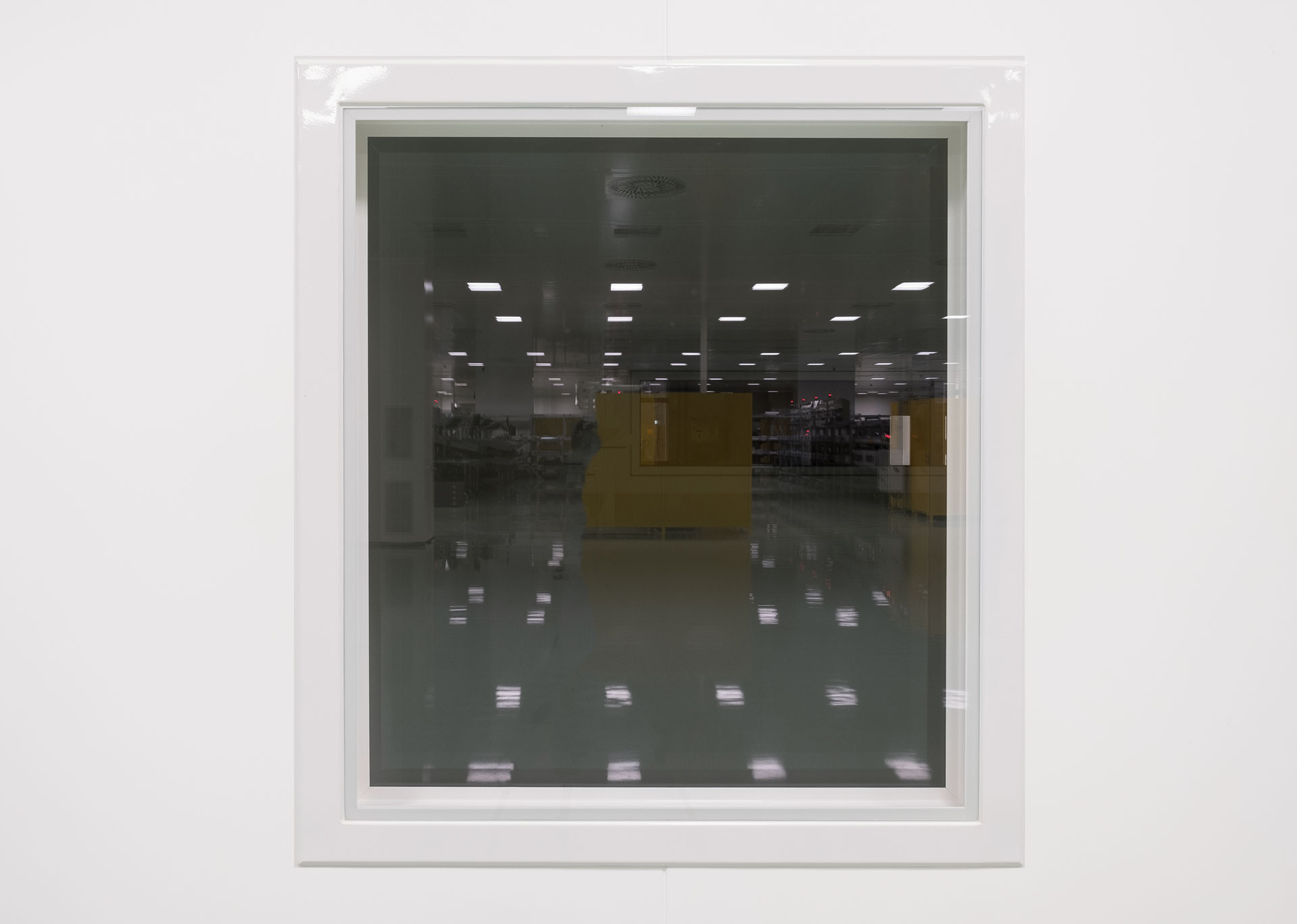 Fotografie oboustranne-dodatecne-proskleni-103-02-5_original.jpg