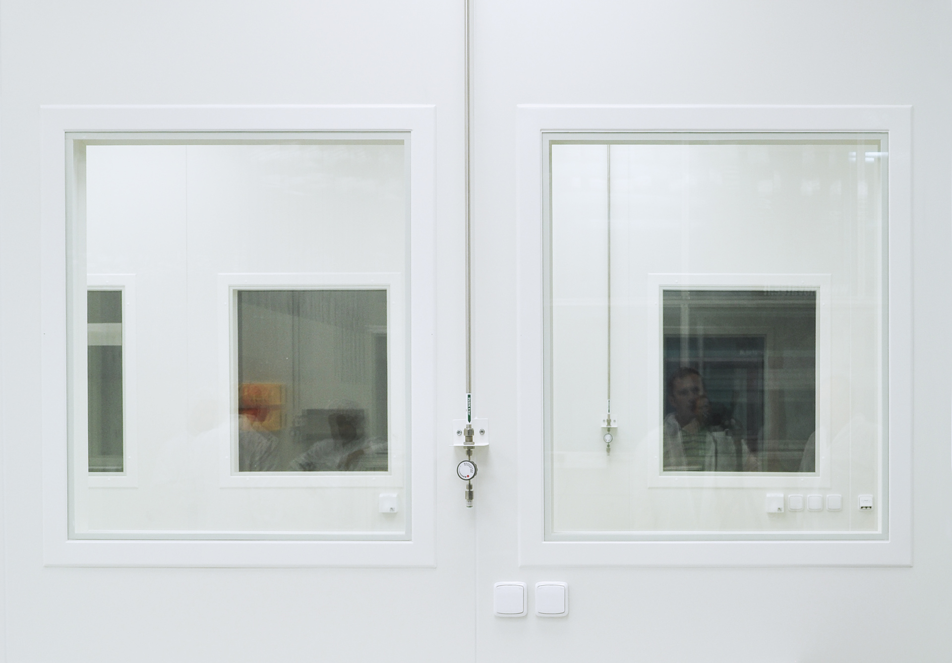 Fotografie oboustranne-dodatecne-proskleni-103-02-6_original.jpg