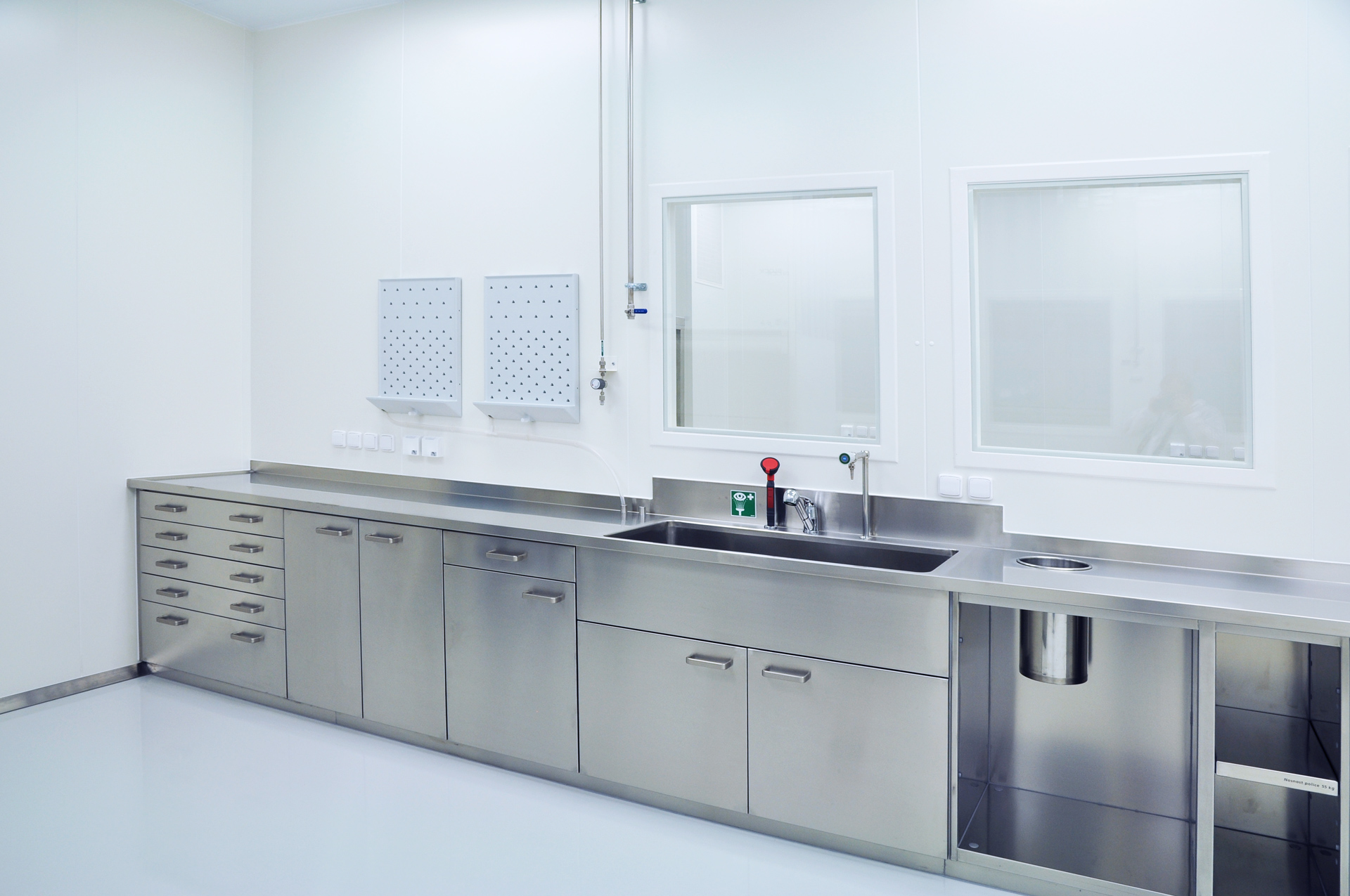 Fotografie oboustranne-dodatecne-proskleni-103-02-7_original.jpg