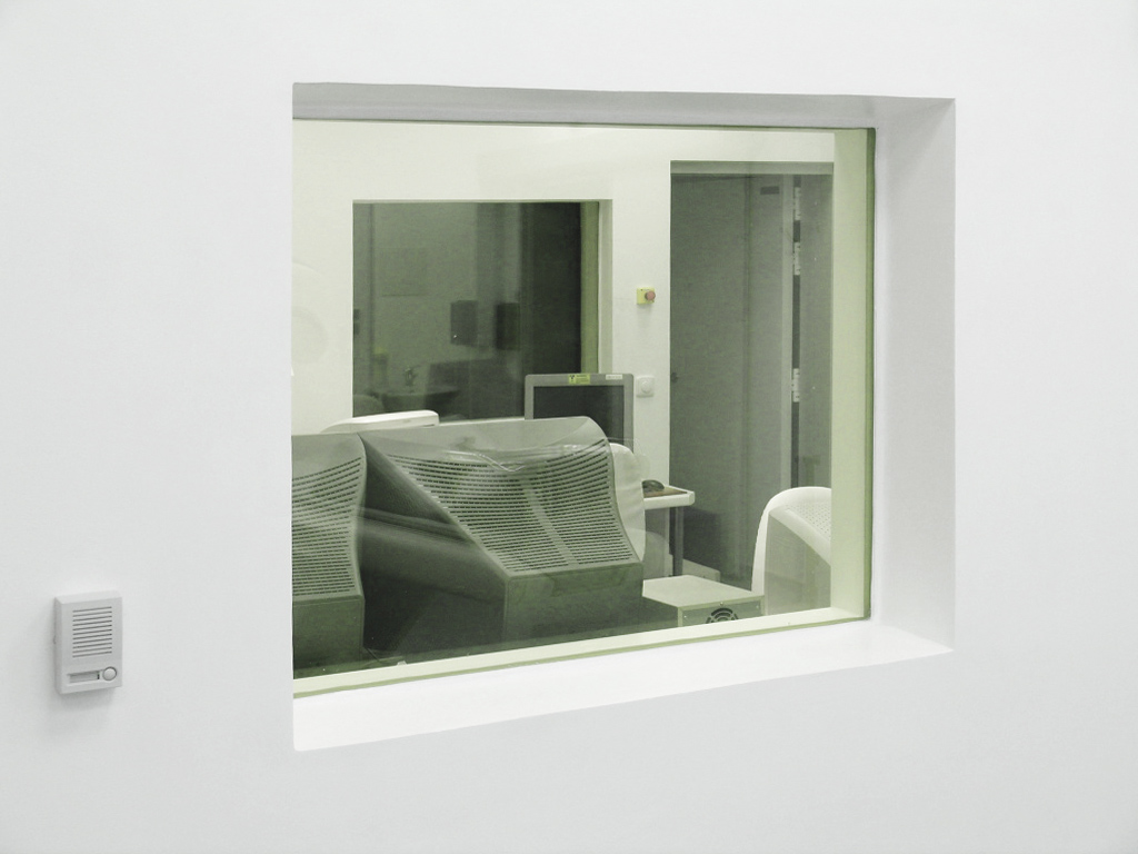 Fotografie rtg-proskleni-prickovych-panelu-103-08-2_original.jpg