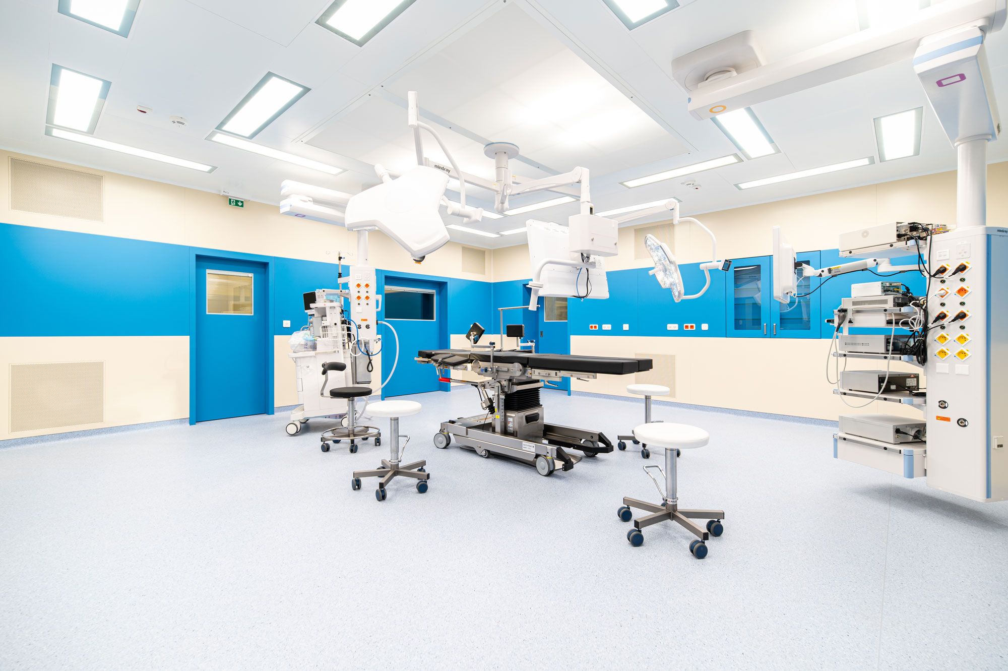 Fotografie block-surgical-400-00-10_original.jpg