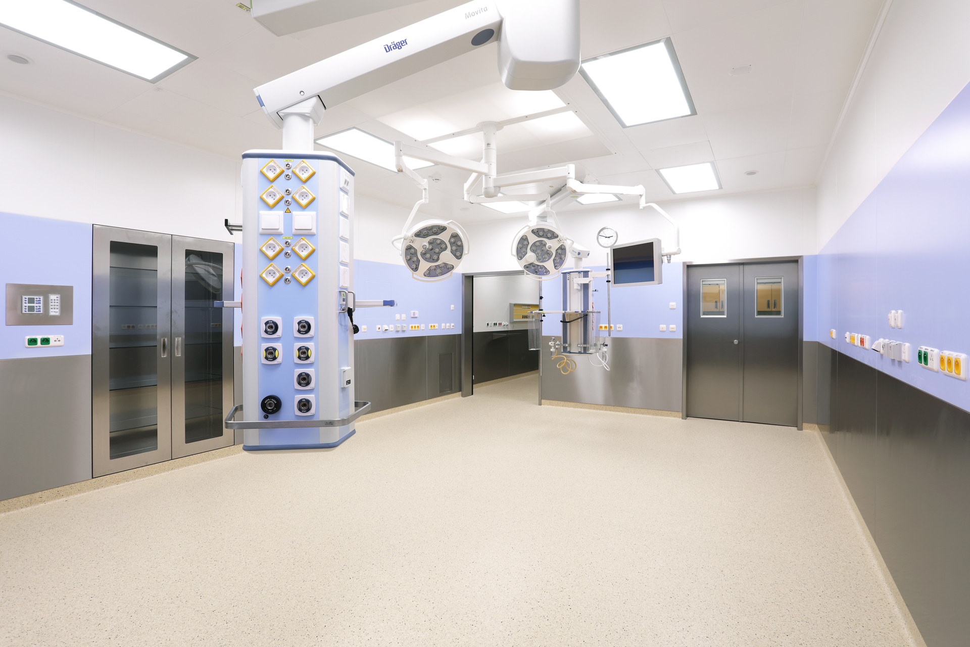 Fotografie block-surgical-400-00-13a_original.jpg