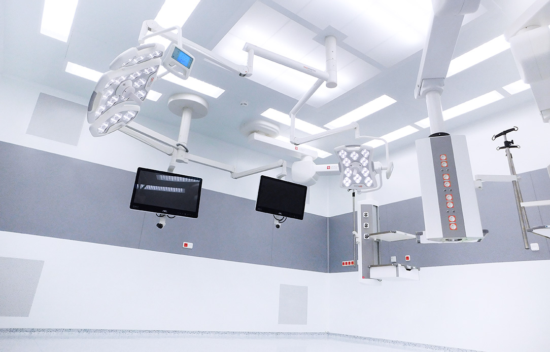 Fotografie block-surgical-400-00-2_original.jpg