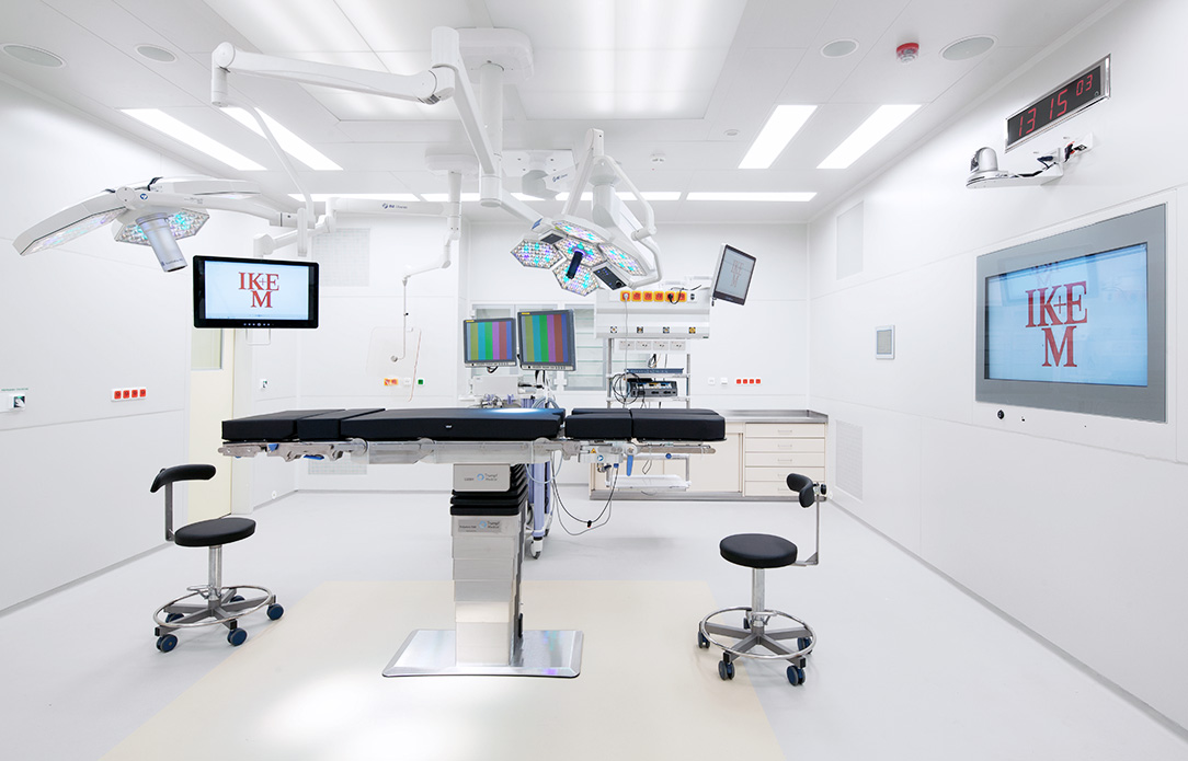 Fotografie block-surgical-400-00-4_original.jpg