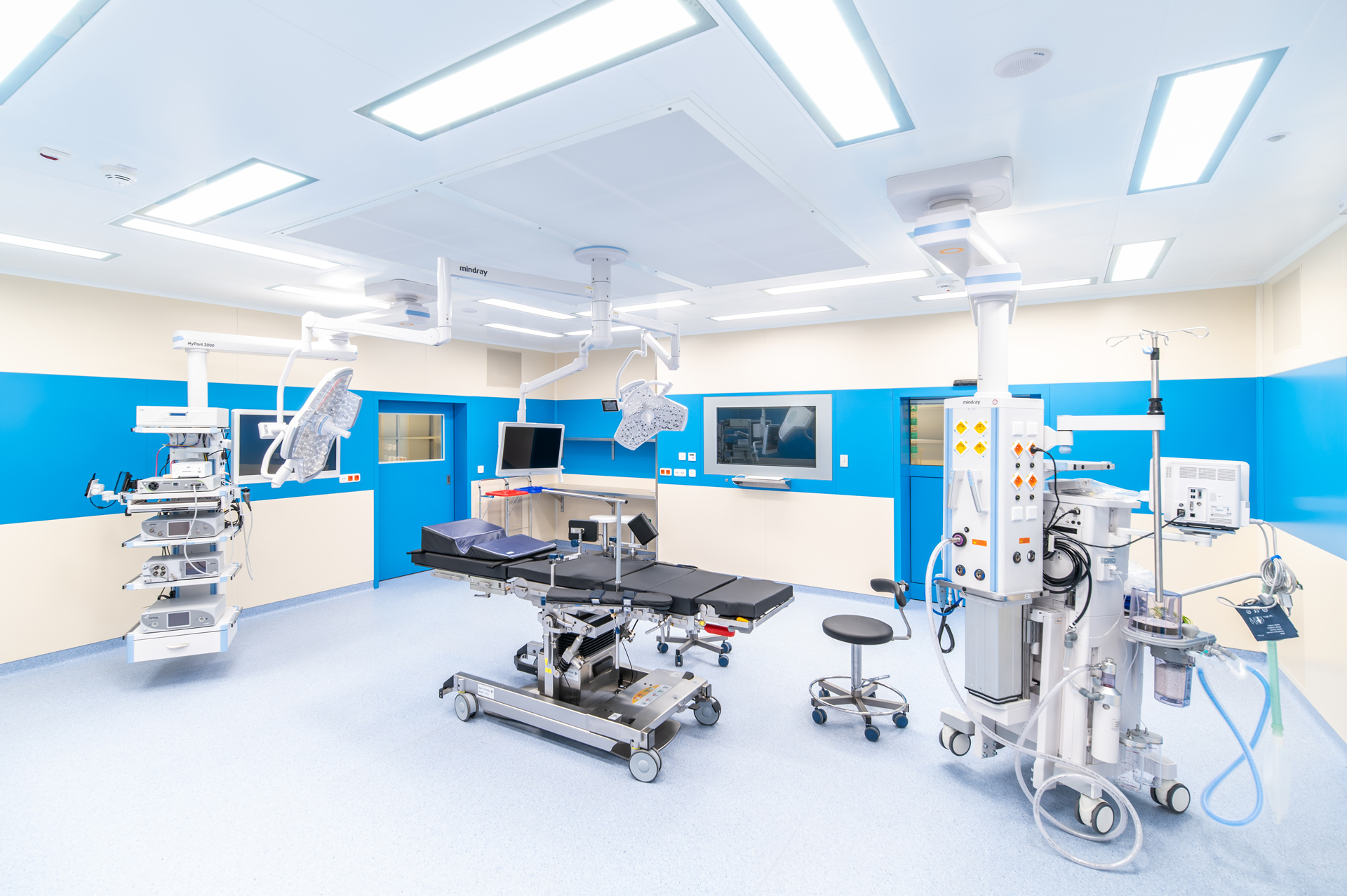 Fotografie block-surgical-400-00-7a_original.jpg