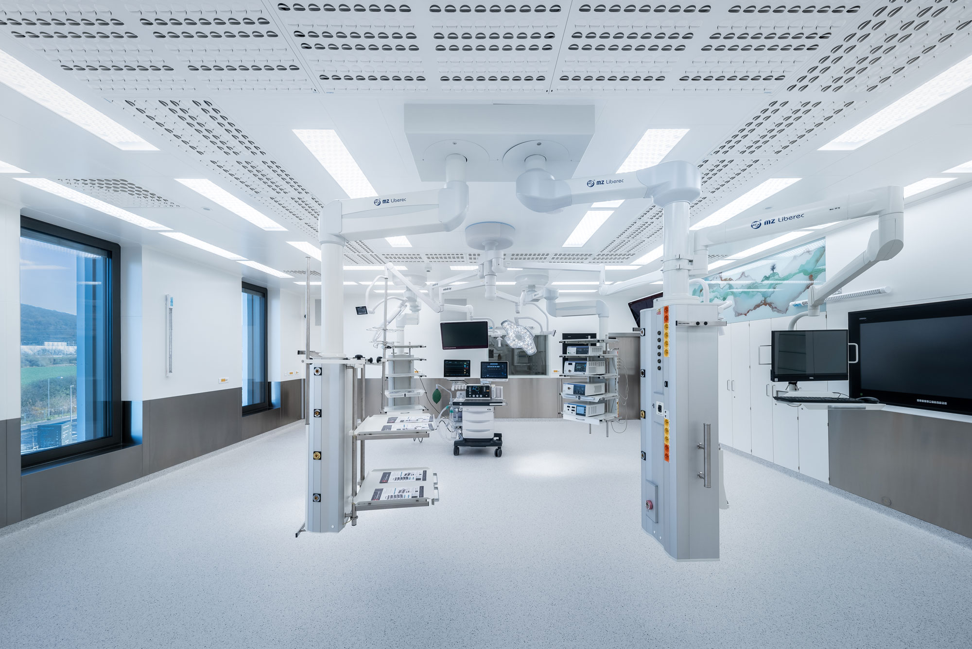 Fotografie block-surgical-400-00-8_original.jpg