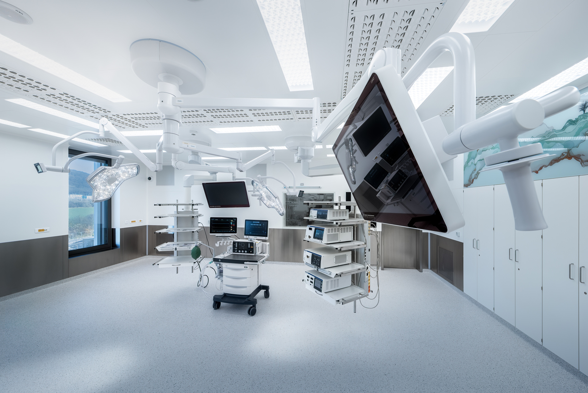 Fotografie block-surgical-400-00-9_original.jpg