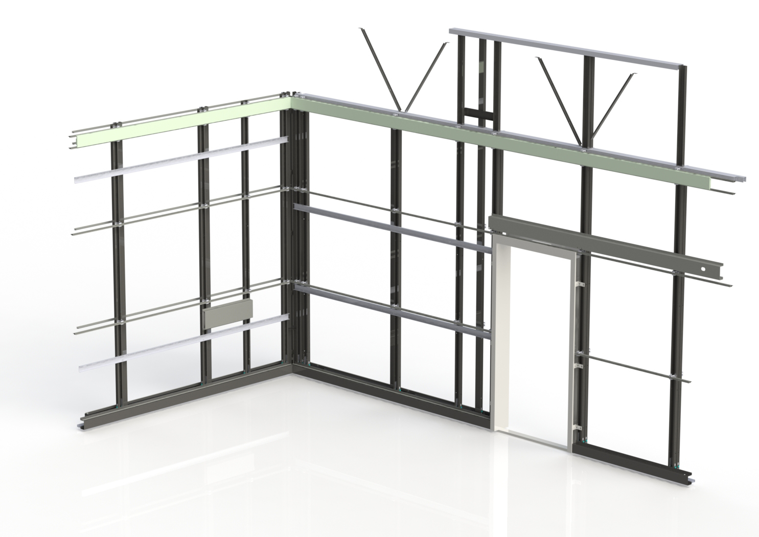 Fotografie surgical-nosny-system-401-01-1_original.jpg