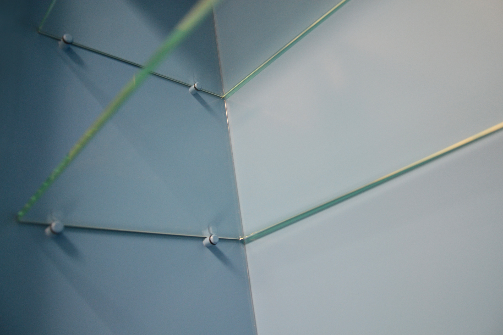 Fotografie 411-02-surgical-skrinka-na-siti-11_original.jpg