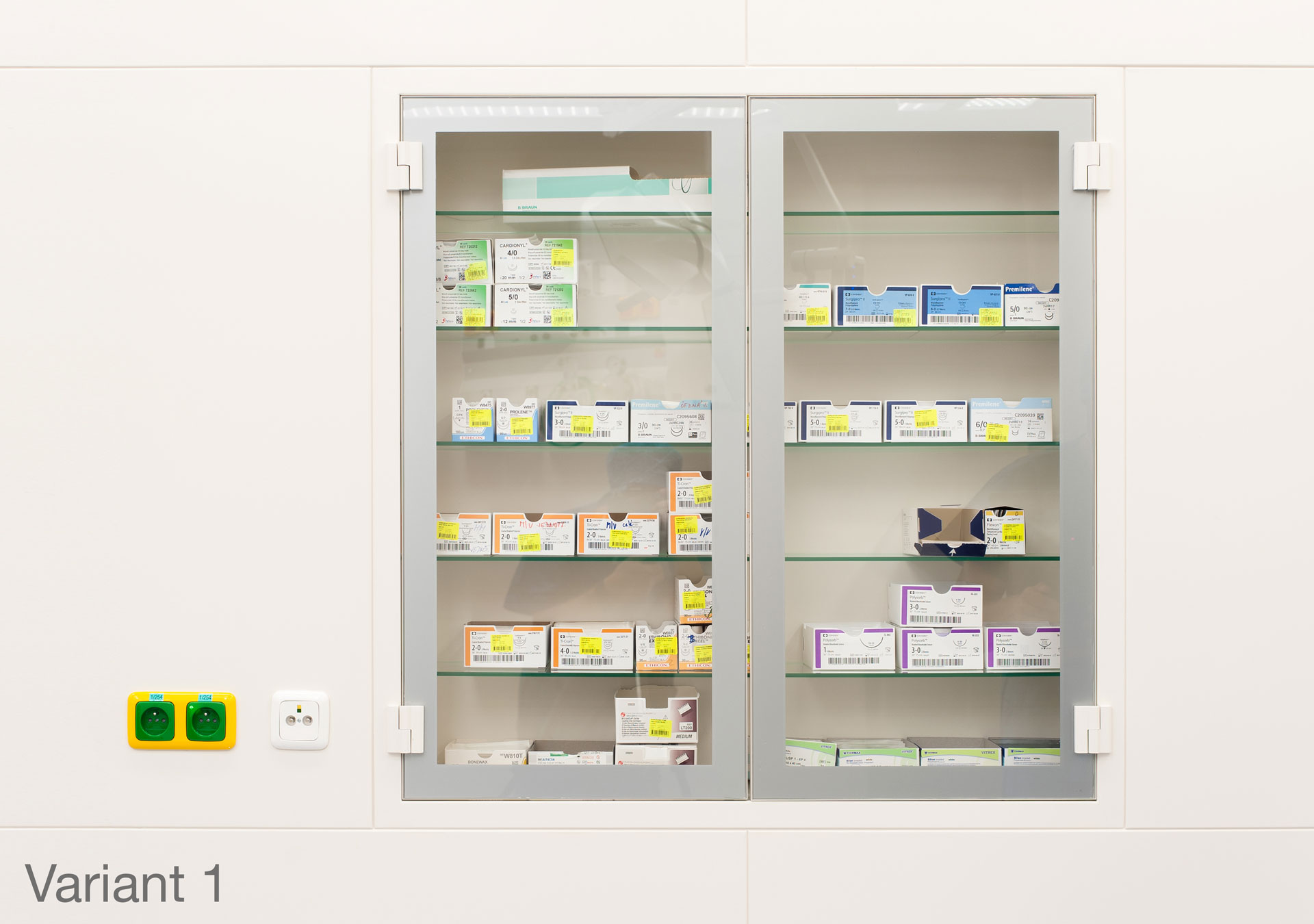 Fotografie 411-02-surgical-skrinka-na-siti-2b_original.jpg