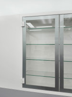 Fotografie 411-02-surgical-skrinka-na-siti-6_original.jpg