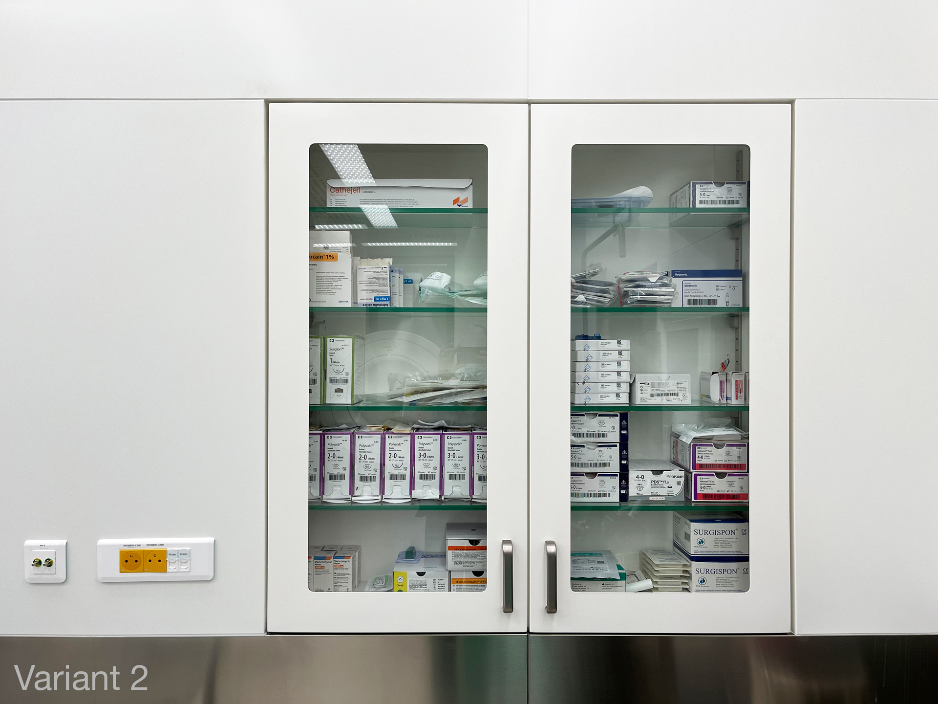 Fotografie 411-02-surgical-skrinka-na-siti-u-1b_original.jpg