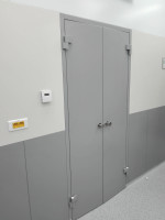 Fotografie surgical-prokladaci-skrin-406-01-2_original.jpg