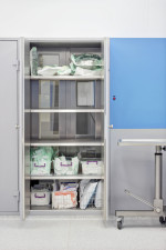 Fotografie surgical-prokladaci-skrin-406-01-3_original.jpg