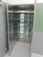 Fotografie surgical-prokladaci-skrin-406-01-7_original.jpg