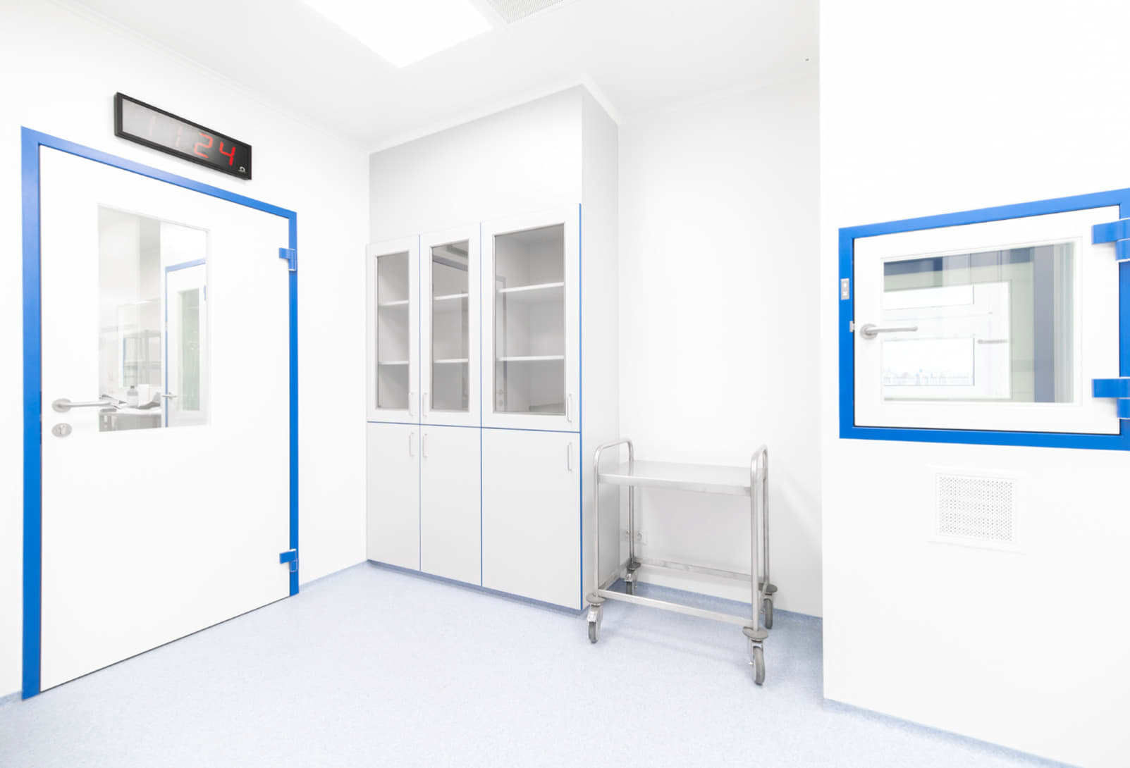 Fotografie wh-wag_original.jpg