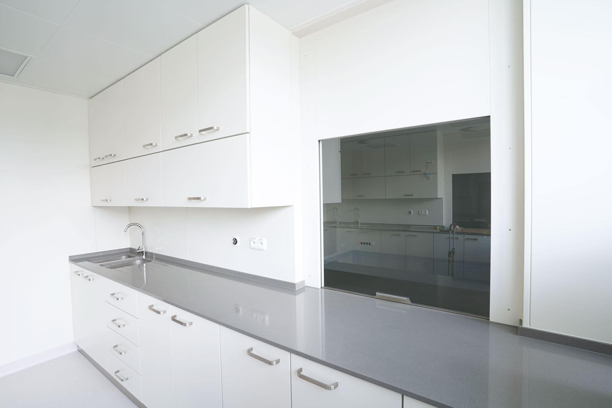 Fotografie vysuvne-okno-03-09-1_original.jpg