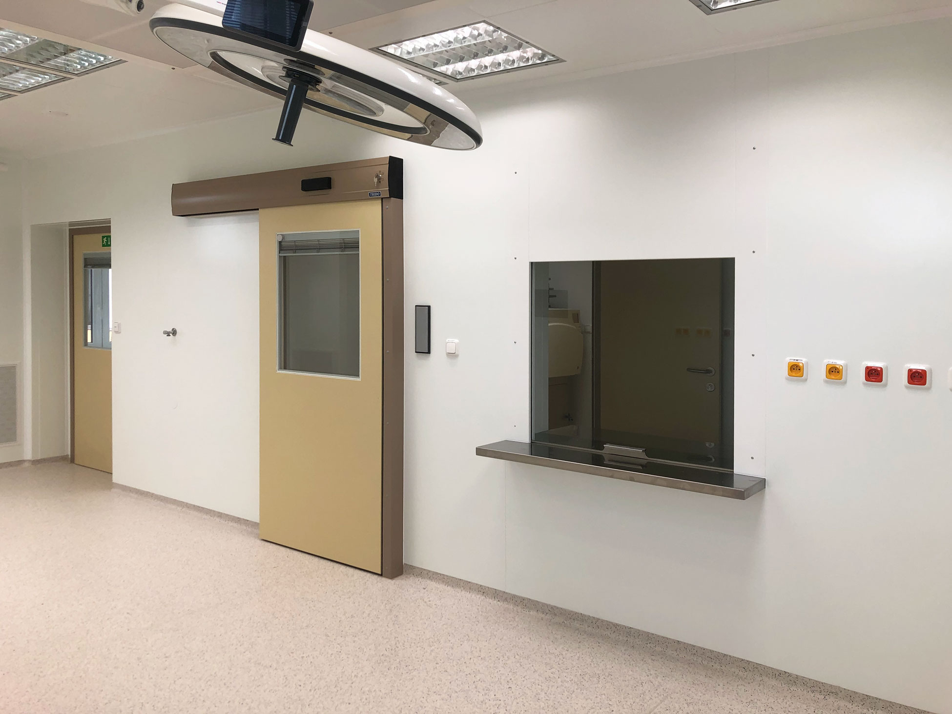 Fotografie vysuvne-okno-03-09-2_original.jpg