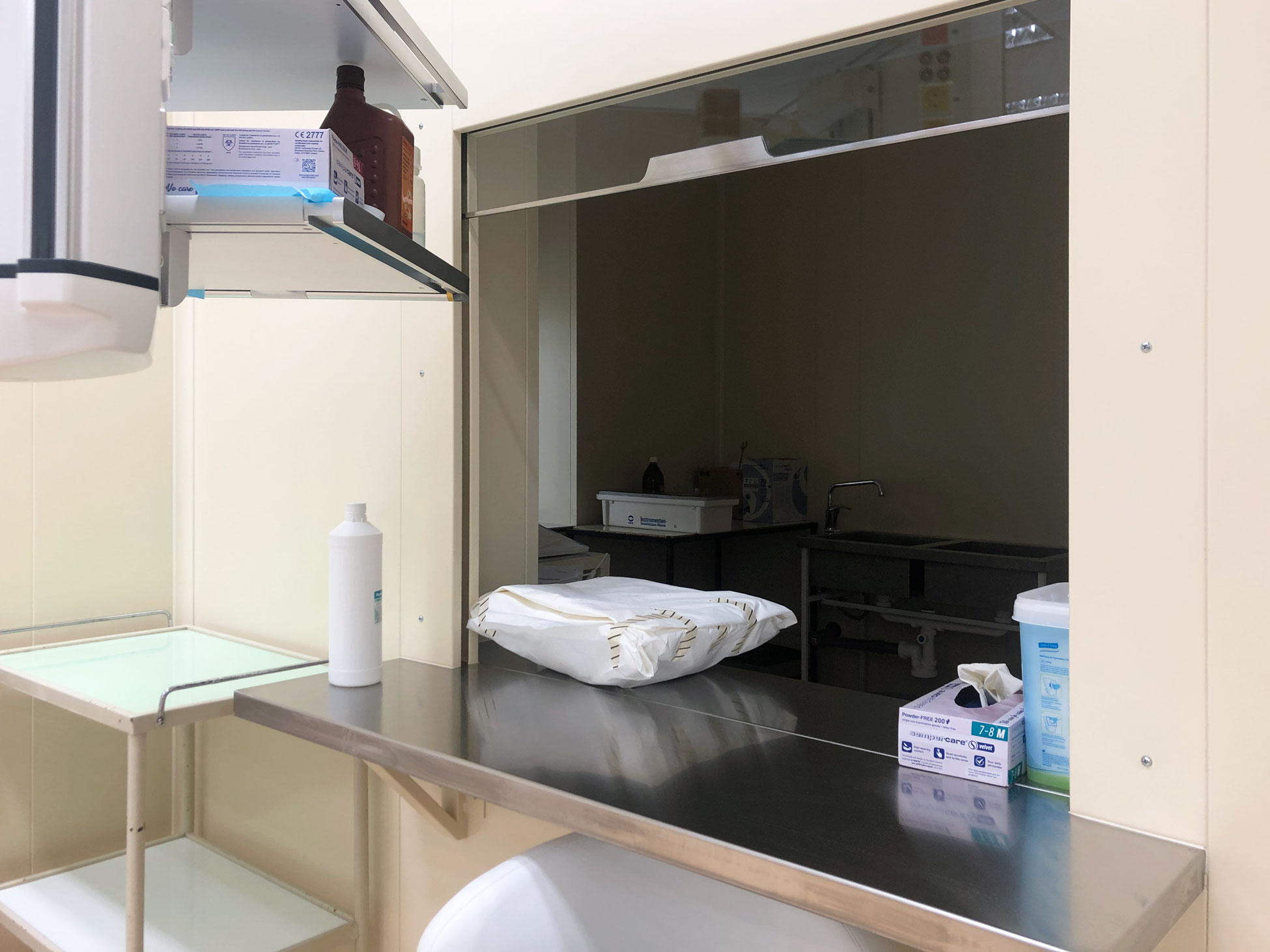 Fotografie vysuvne-okno-03-09-3_original.jpg