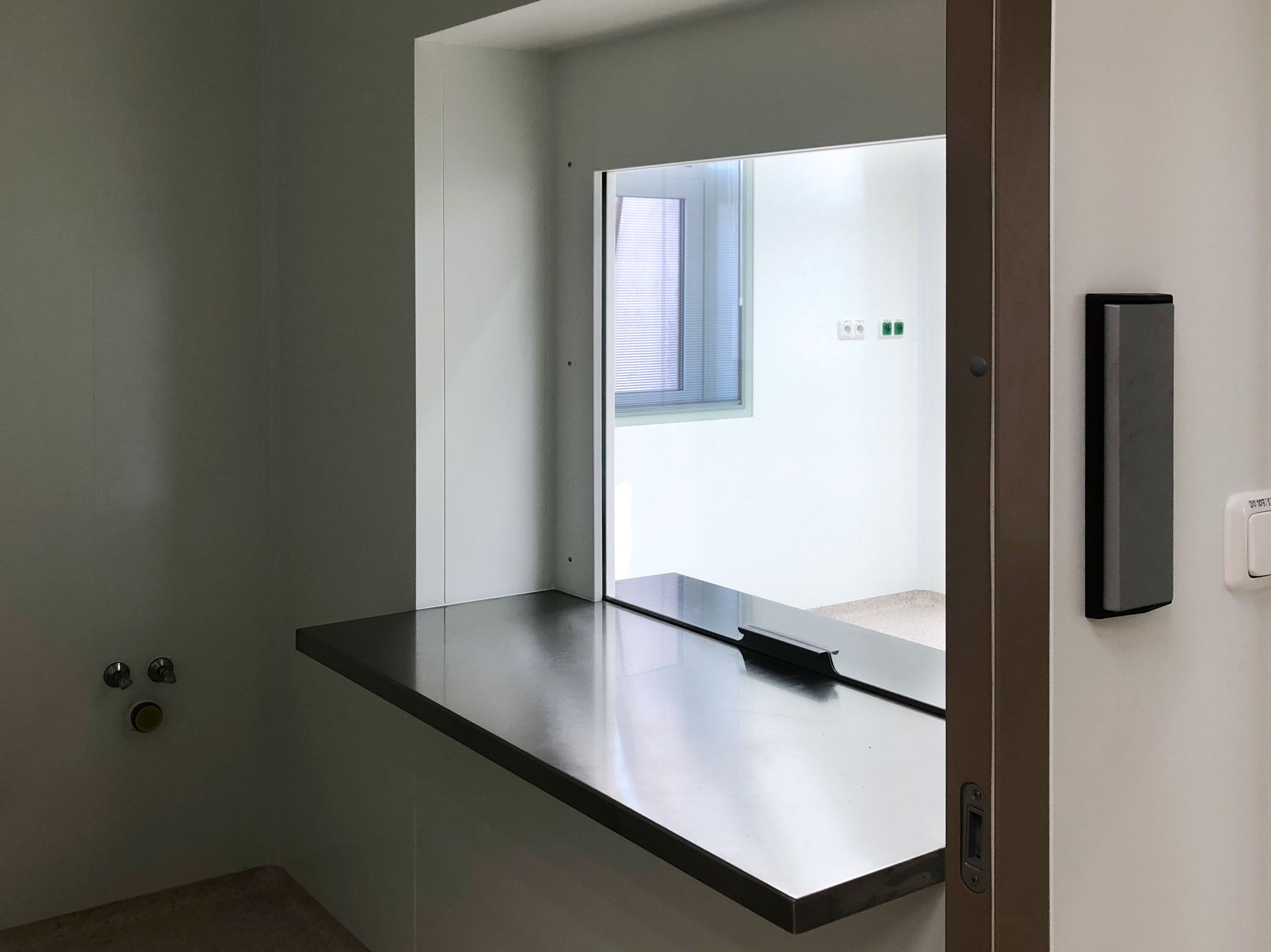 Fotografie vysuvne-okno-03-09-4_original.jpg