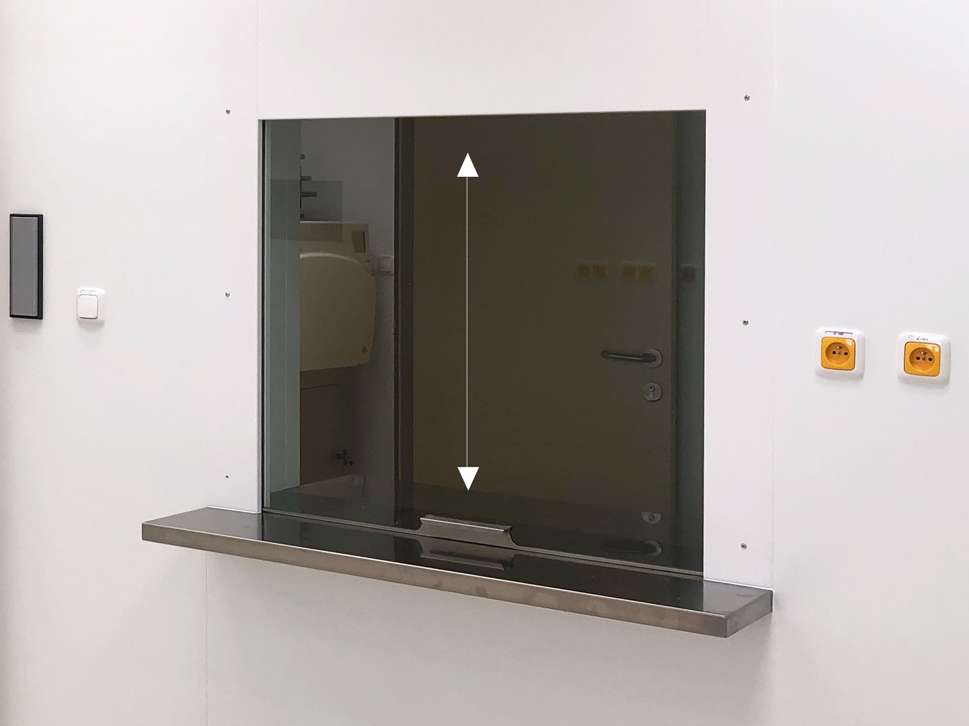 Fotografie vysuvne-okno-03-09-5_original.jpg