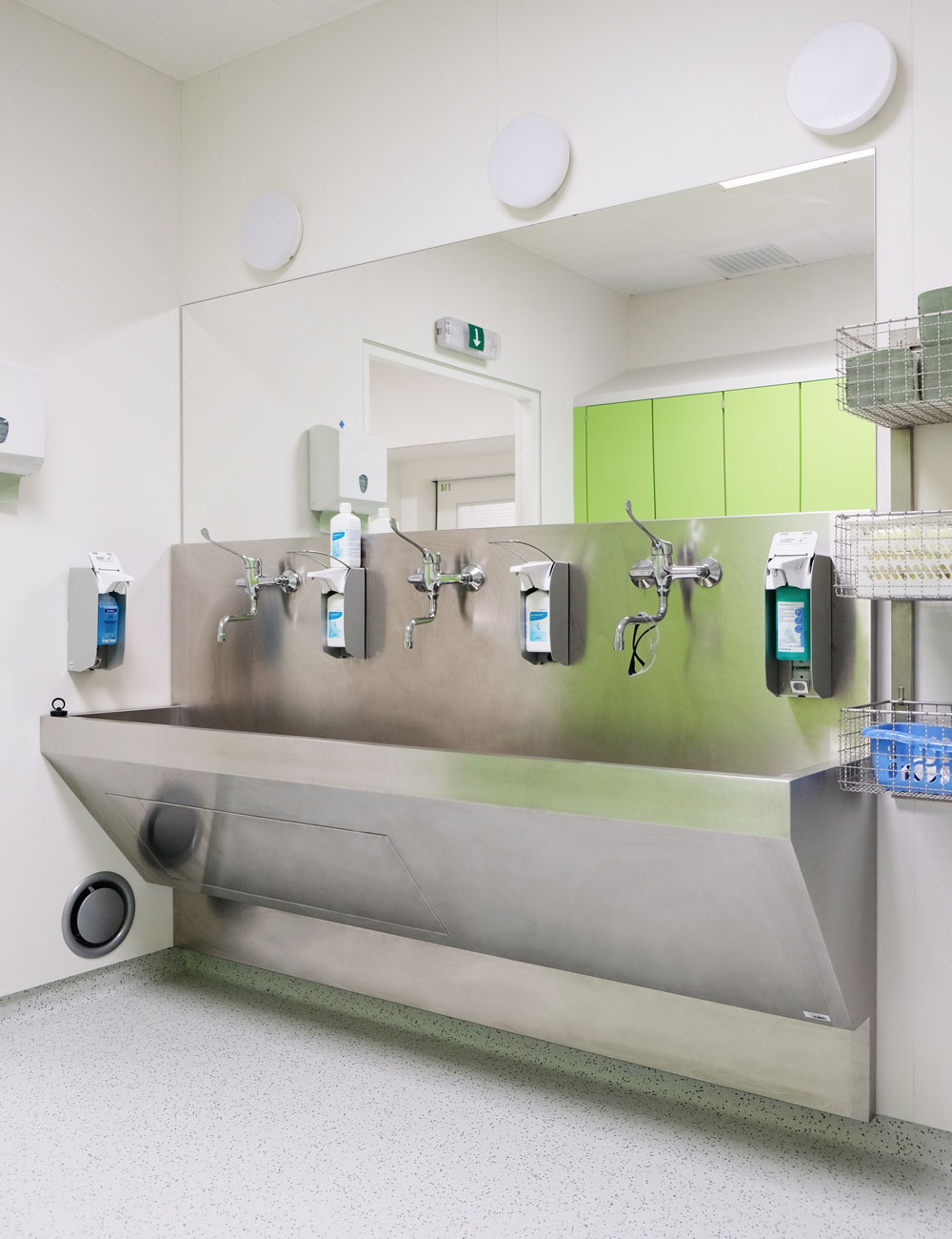 Fotografie myci-zlab-215-05-11_original.jpg