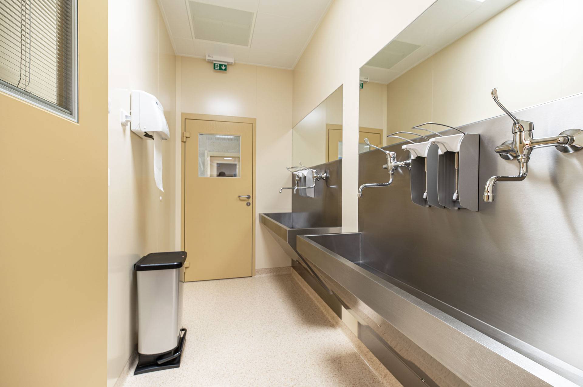 Fotografie myci-zlab-215-05-12_original.jpg