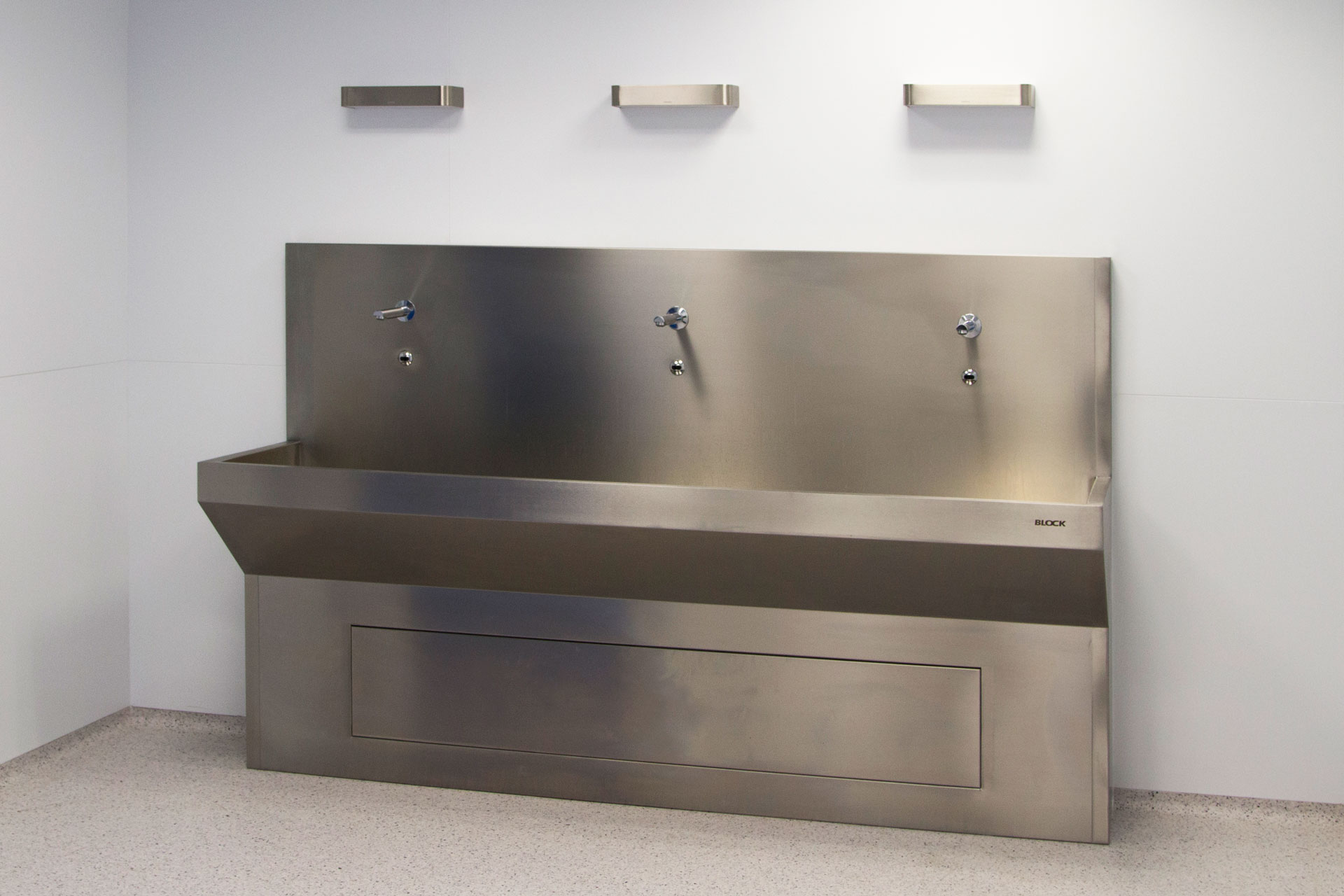 Fotografie myci-zlab-215-05-1_original.jpg