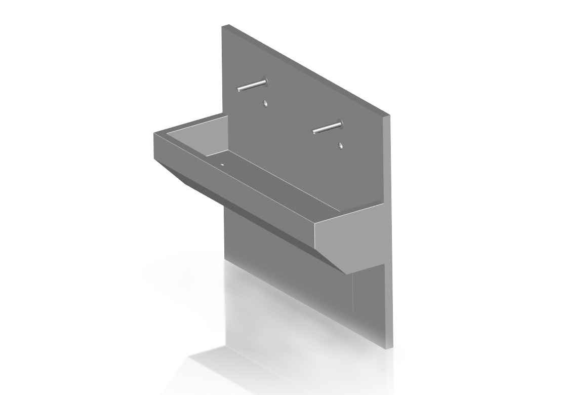 Fotografie myci-zlab-215-05-2_original.jpg