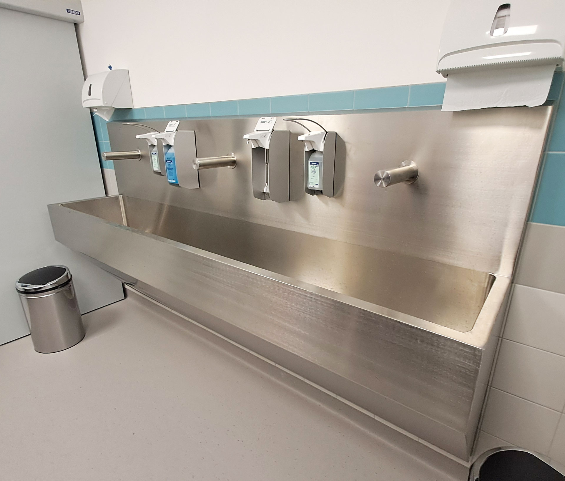 Fotografie myci-zlab-215-05-3_original.jpg