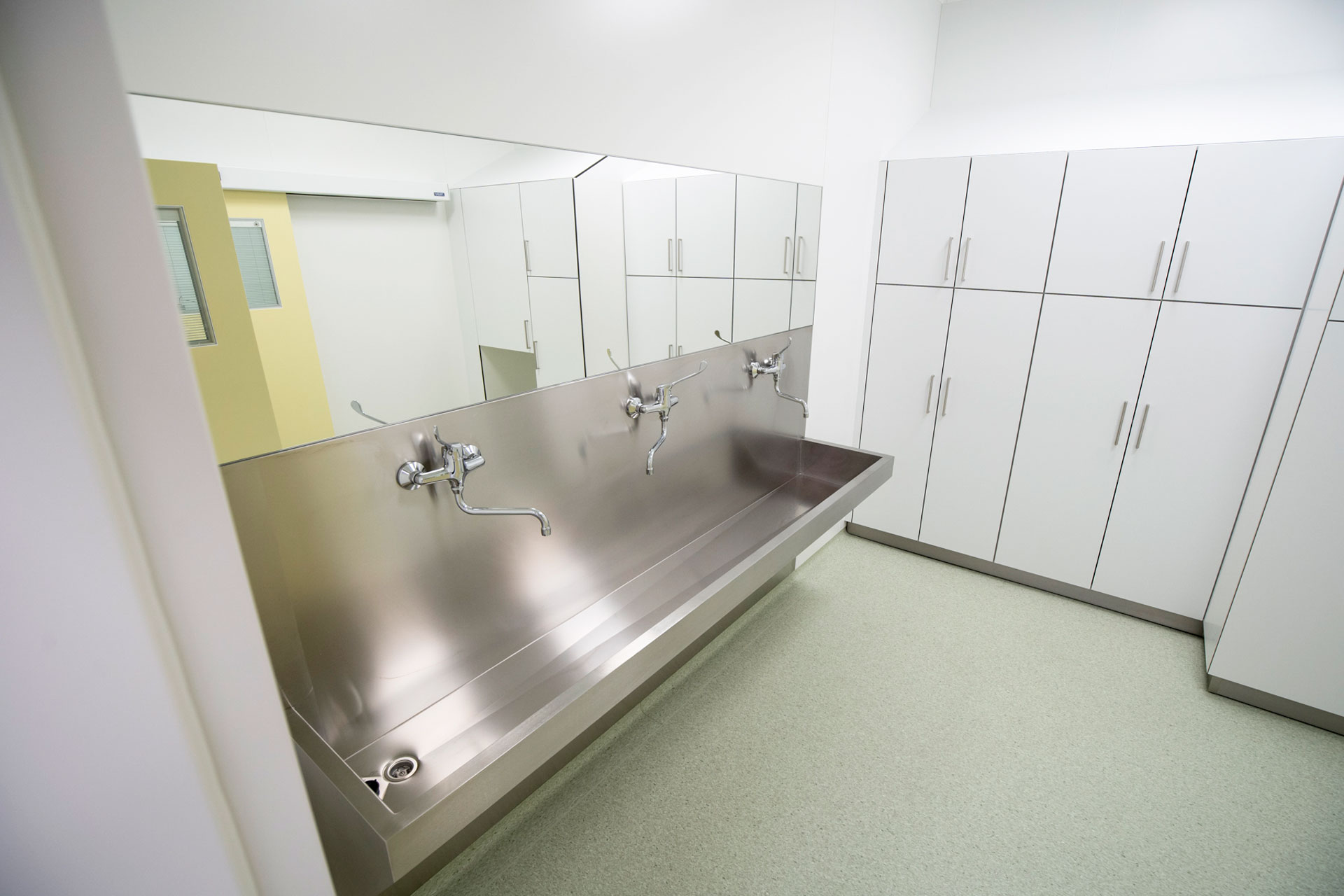 Fotografie myci-zlab-215-05-5_original.jpg