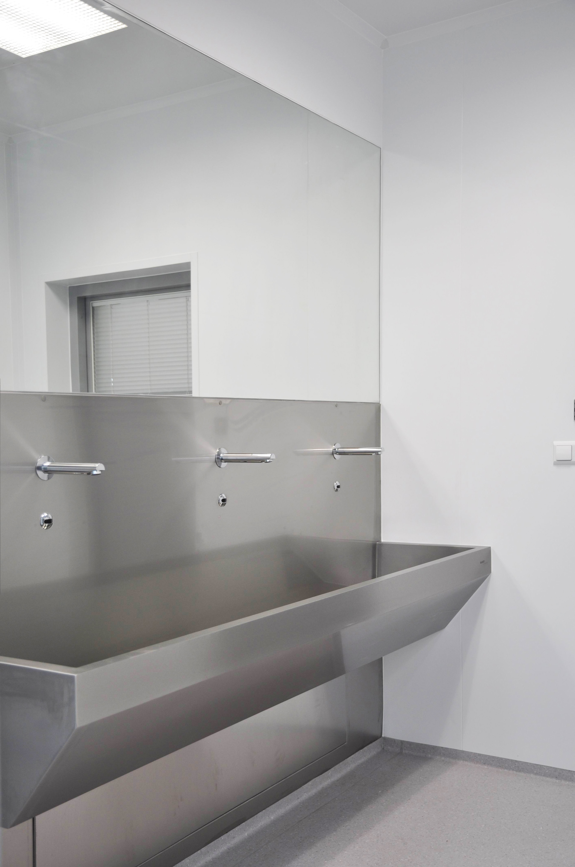 Fotografie myci-zlab-215-05-8_original.jpg