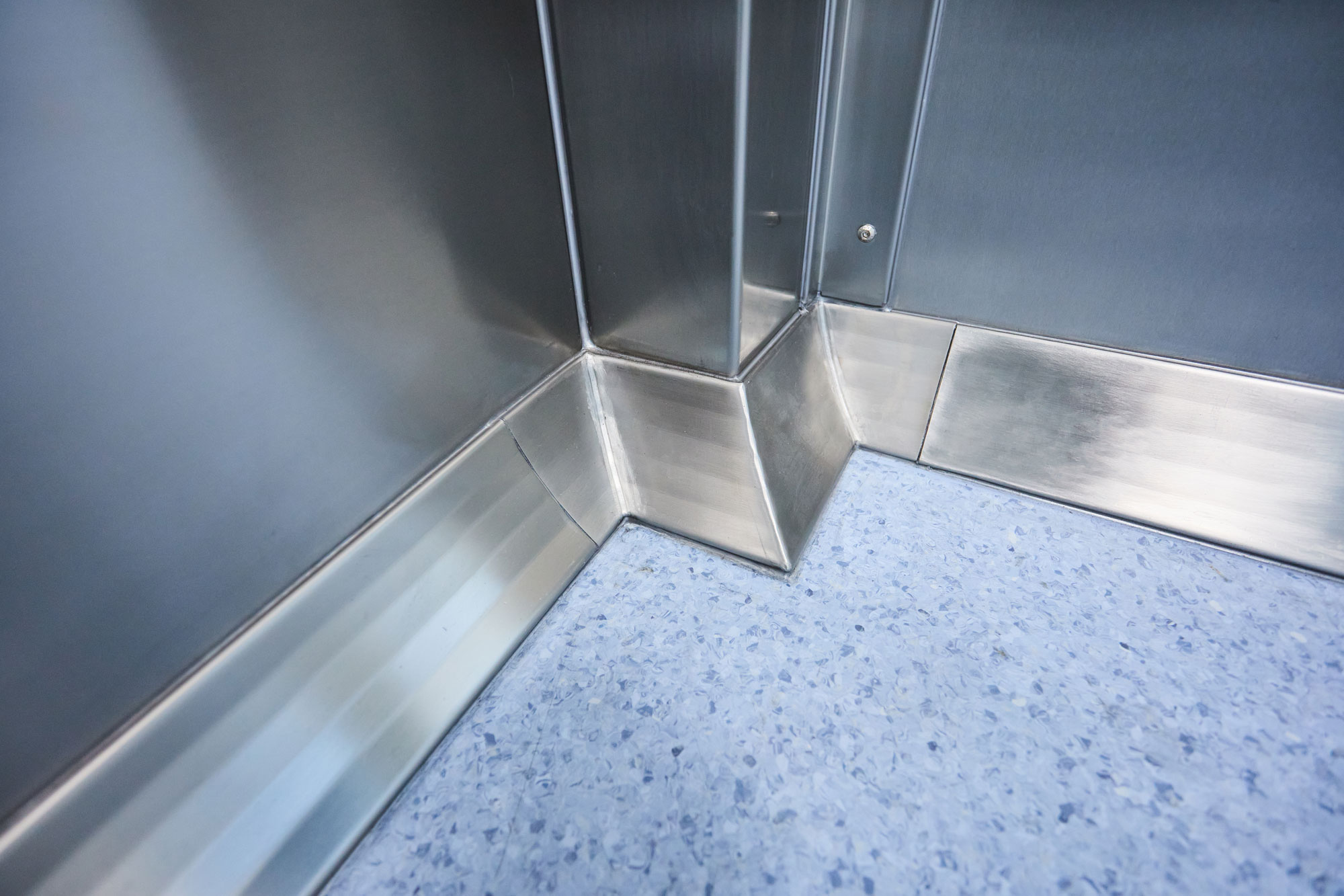 Fotografie nerezovy-fabion-102-83-1_original.jpg