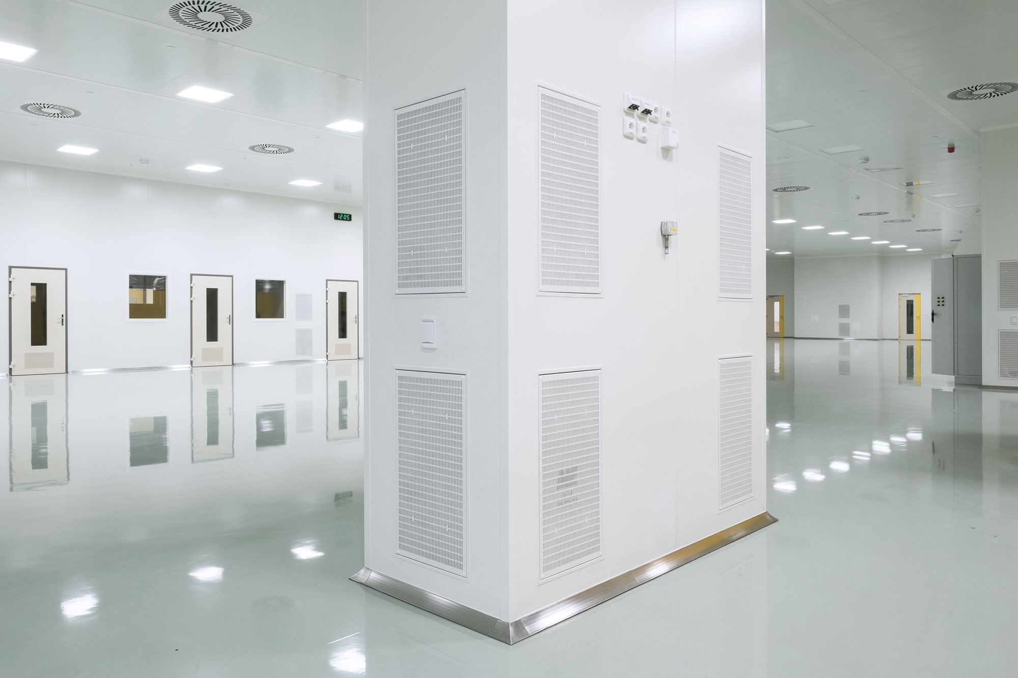 Fotografie nerezovy-fabion-102-83-3_original.jpg