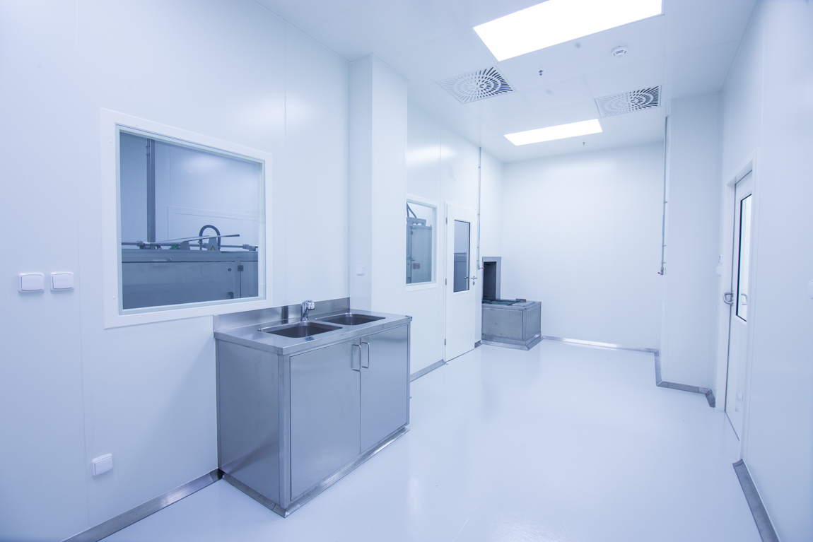 Fotografie nerezovy-fabion-102-83-4_original.jpg