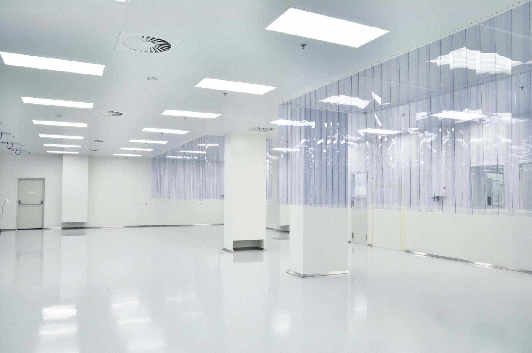 Fotografie nerezovy-fabion-102-83-5_original.jpg