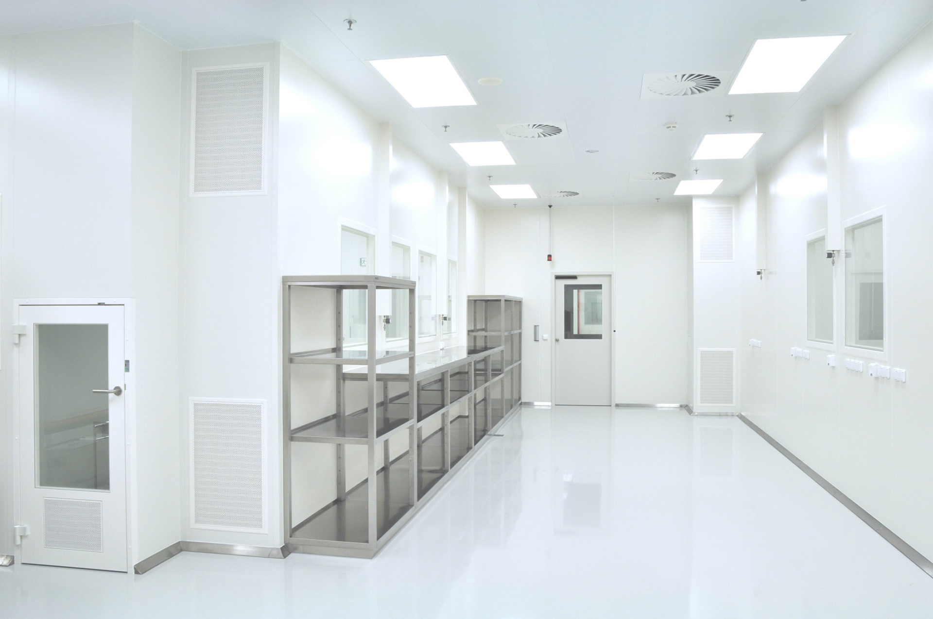 Fotografie nerezovy-fabion-102-83-7_original.jpg