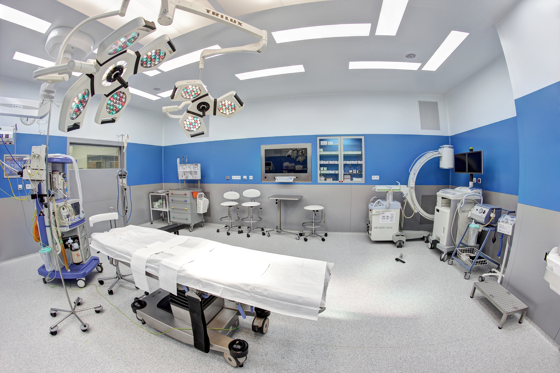 Fotografie skrinka-pro-monitor-pocitac-411-09-4_original.jpg