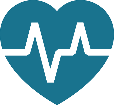 Fotografie healthcare_original.jpg