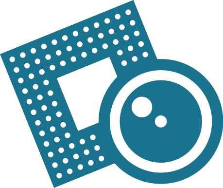 Fotografie micro_original.jpg