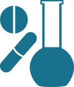 Fotografie pharma_original.jpg