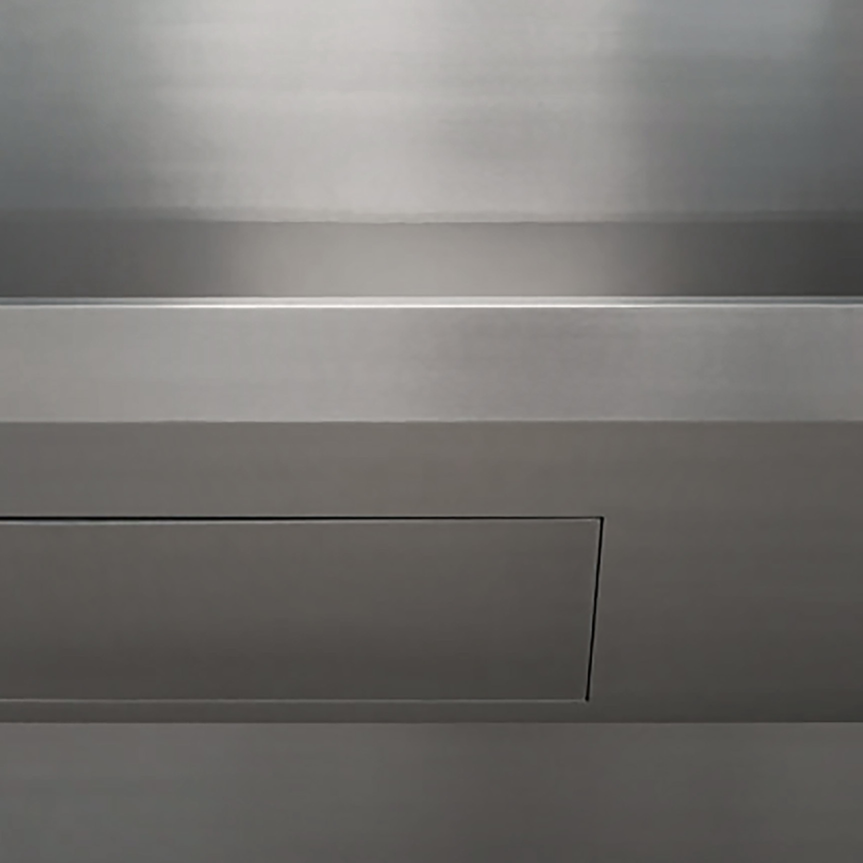 Fotografie tim--logo-titul-timotec-eng-catalogue-on_original.jpg