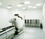 Fotografie dscn0777-hlavni_original.jpg