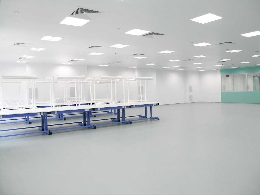 Fotografie obkladove-panely-102-03c-1_original.jpg