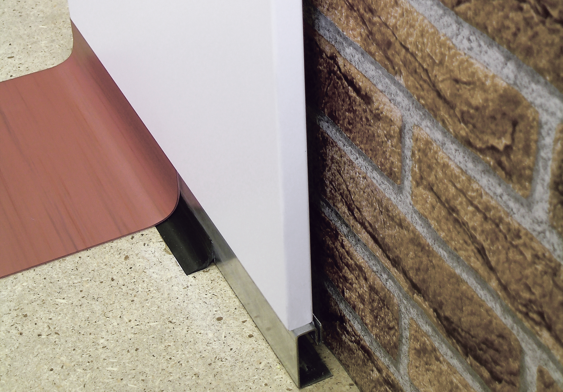 Fotografie obkladove-panely-102-03c-3_original.jpg