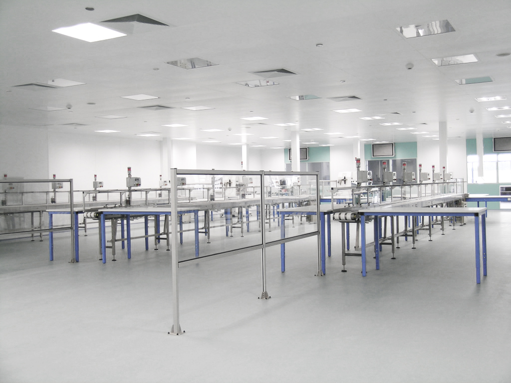 Fotografie obkladove-panely-102-03c-4_original.jpg