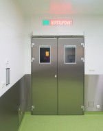 Fotografie svitidlo-nevstupovat-111-07-2_original.jpg