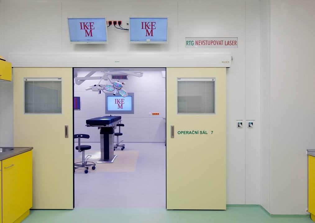 Fotografie svitidlo-nevstupovat-111-07-7_original.jpg